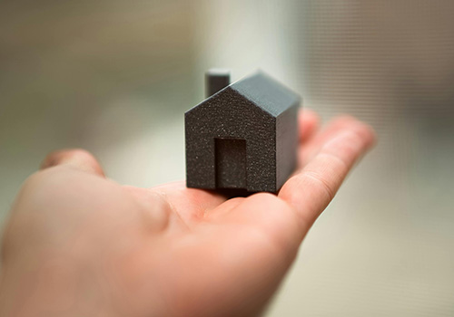 Request a valuation with PMP International